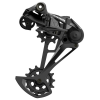 Задній перемикач Sram SX Eagle 12 швидкостей