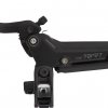 Задне гальмо дискове Sram Level Silver Stealth – 2000 мм, 4 поршні 85791