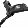 Задний тормоз Sram S300, Flat Mount 20 мм Offset, 2000 мм 85835