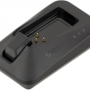 Зарядний пристрій Sram Charger for eTap / AXS 85934