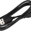 Зарядний пристрій Sram Charger for eTap / AXS 85936
