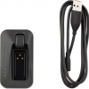Зарядний пристрій Sram Charger for eTap / AXS