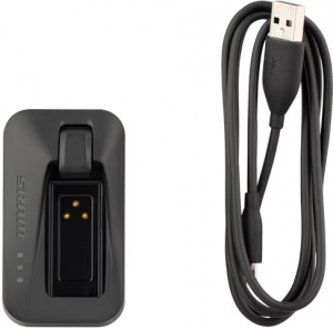 Зарядний пристрій Sram Charger for eTap / AXS