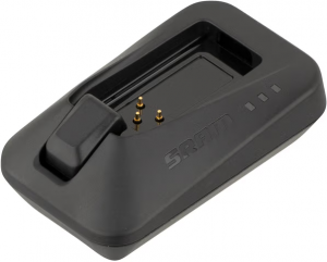 Зарядний пристрій Sram Charger for eTap / AXS