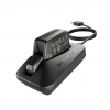 Зарядний пристрій Sram Charger for eTap / AXS 85938