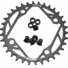 Зірка шатунів Sram T-Type 34T 104 BCD Steel 85951