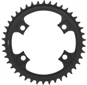 Зірка шатунів Sram X-Sync Road 46T 107 мм Зірка шатунів Sram X-Sync Road 46T 107 мм