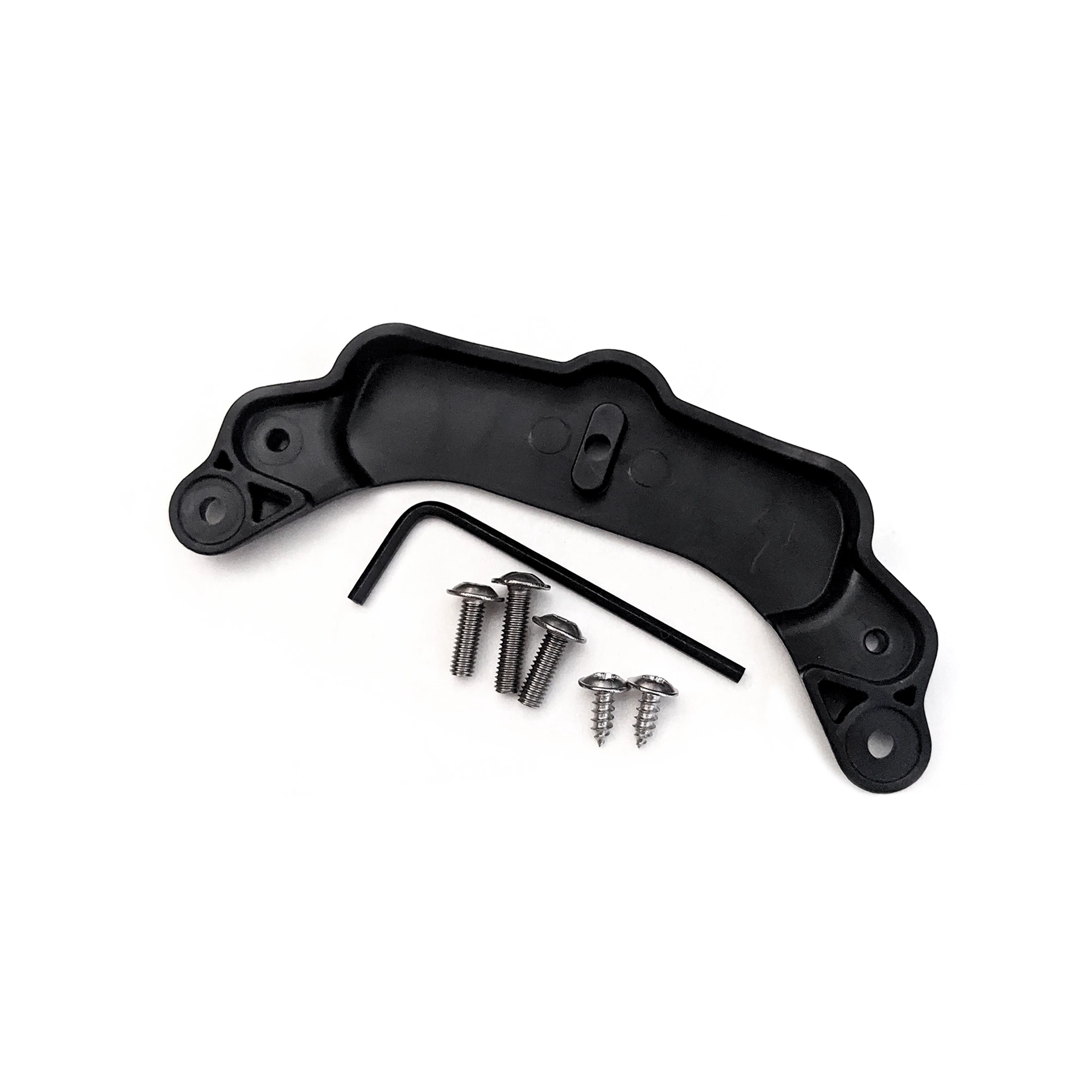 Адаптер крила Juice Lubes, Mudhugger DVO ONYX SC Bolt-On Adapter Pack для EVO Mudhugger Адаптер крила Juice Lubes, Mudhugger DVO ONYX SC Bolt-On Adapter Pack для EVO Mudhugger