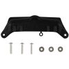 Адаптер крила Juice Lubes, Mudhugger Rockshox ZEB/DOMAIN Bolt-On Adapter Pack For EVO Mudhugger