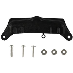Адаптер крила Juice Lubes, Mudhugger Rockshox ZEB/DOMAIN Bolt-On Adapter Pack For EVO Mudhugger Адаптер крила Juice Lubes, Mudhugger Rockshox ZEB/DOMAIN Bolt-On Adapter Pack For EVO Mudhugger