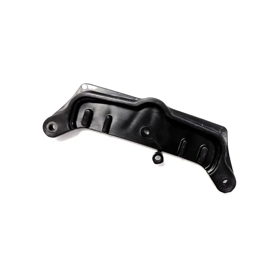 Адаптер крила Juice Lubes, Mudhugger Rockshox ZEB/DOMAIN Bolt-On Adapter Pack For EVO Mudhugger Адаптер крила Juice Lubes, Mudhugger Rockshox ZEB/DOMAIN Bolt-On Adapter Pack For EVO Mudhugger