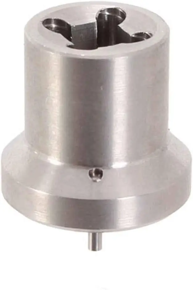 Інструмент FOX: 2016 Custom Spanner Socket 3 pin Float DPS Lockout Piston Інструмент FOX: 2016 Custom Spanner Socket 3 pin Float DPS Lockout Piston