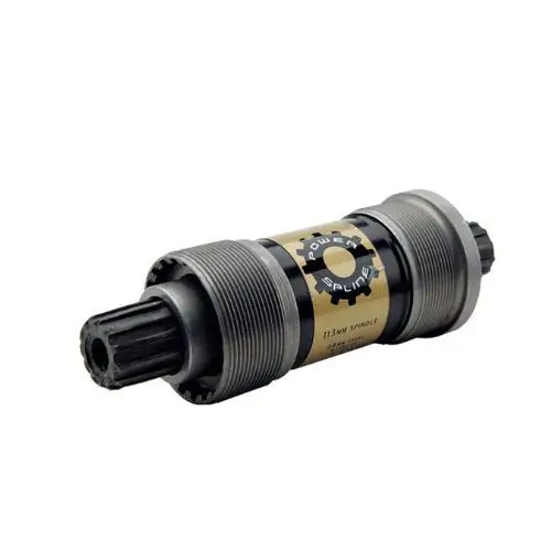 Каретка Sram BB Power Spline 113 x 68 мм