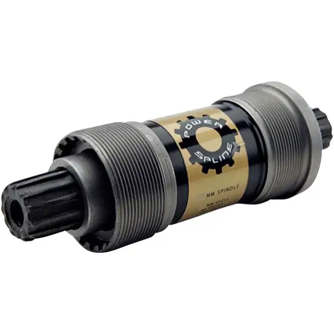 Каретка Sram Power Spline 118 x 73 мм