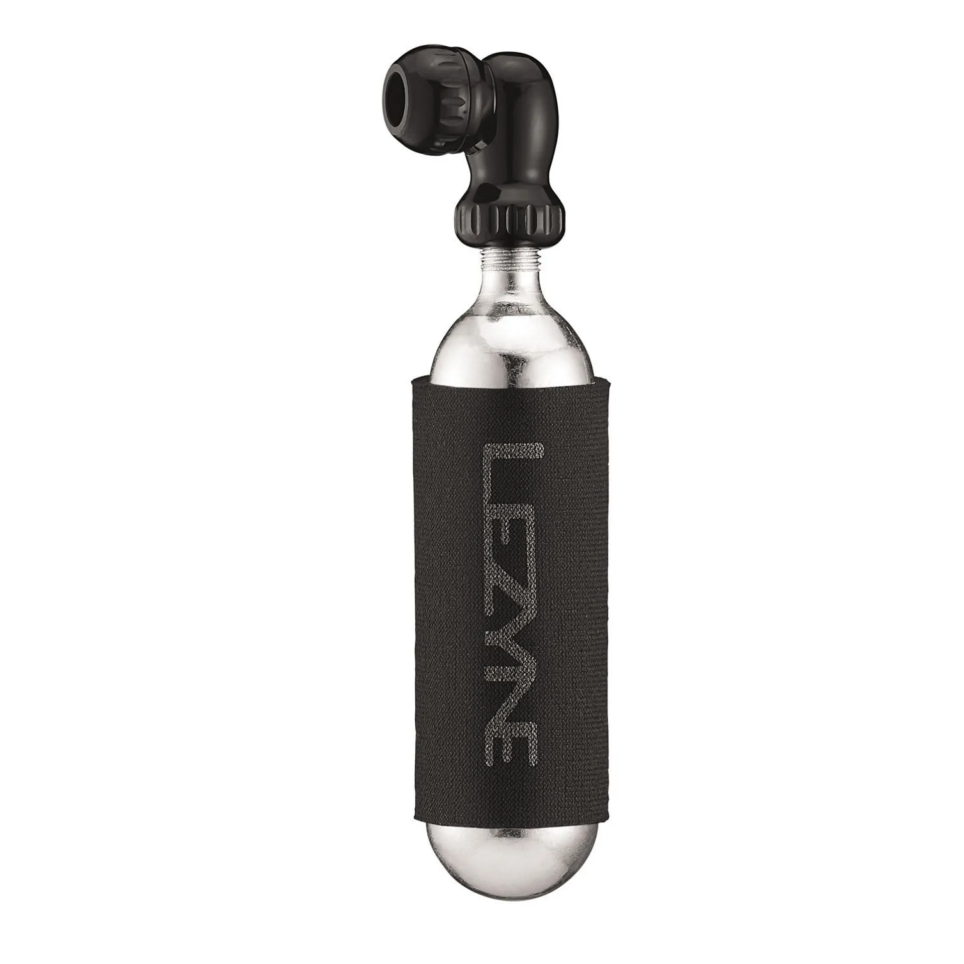 Насос Lezyne Twin Speed Drive CO2 16 г