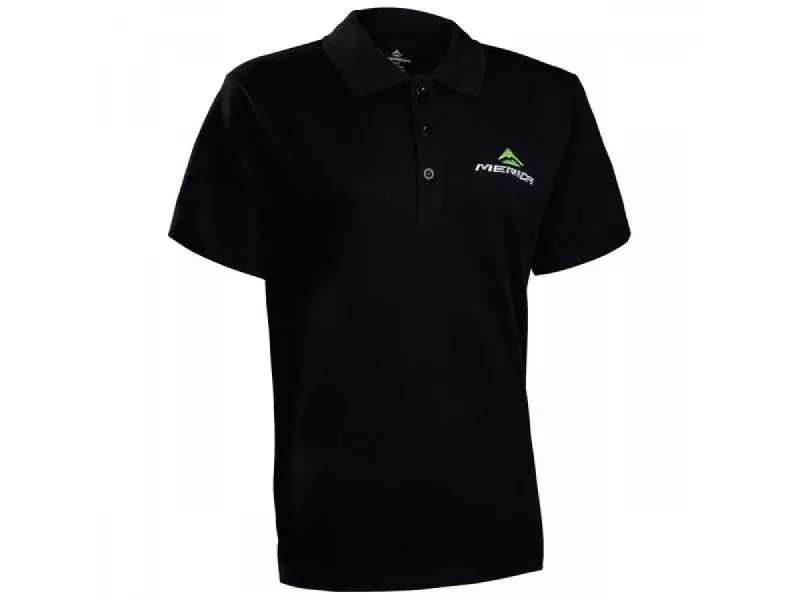 Поло Merida Polo shirt – Brand edition