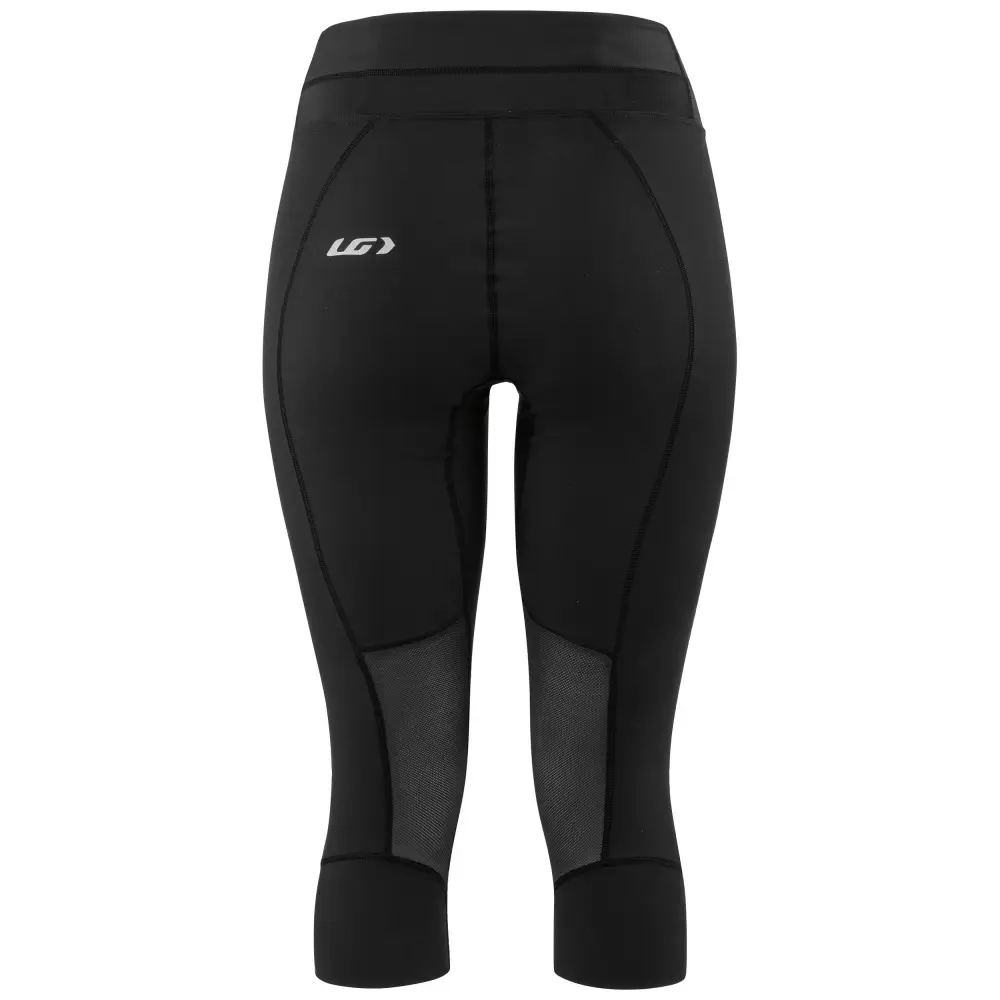 Велобріджі Garneau Women’s Neo Power Knickers