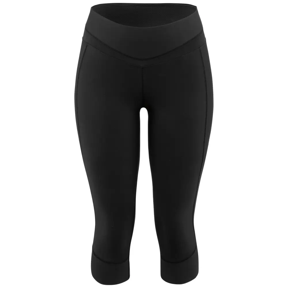 Велобріджі Garneau Women’s Neo Power Knickers