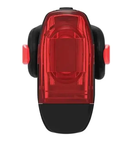 Задня мигалка Lezyne KTV Drive PRO+ Alert Rear (150 lumen)