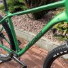Велосипед 29″ Merida Big.Nine 400 2025 121977