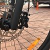 Велосипед 29″ Merida Big.Nine 400 2025 121978