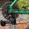 Велосипед 29″ Merida Big.Nine 400 2025 121979