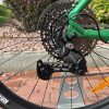 Велосипед 29″ Merida Big.Nine 400 2025 121980