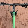 Велосипед 29″ Merida Big.Nine 400 2025 121981