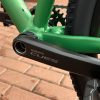 Велосипед 29″ Merida Big.Nine 400 2025 121982