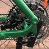Велосипед 29″ Merida Big.Nine 400 2025 121975