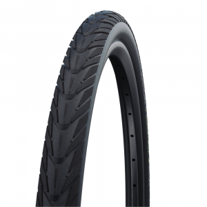 Покришка Schwalbe Energizer Plus 28×2.15 (55-622) Performance, GreenGuard, TwinSkin, ADDIX E, B/B+RT