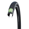 Покришка Schwalbe Energizer Plus 28×2.15 (55-622) Performance, GreenGuard, TwinSkin, ADDIX E, B/B+RT 90430