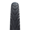 Покришка Schwalbe Energizer Plus 28×2.15 (55-622) Performance, GreenGuard, TwinSkin, ADDIX E, B/B+RT 90429