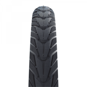 Покришка Schwalbe Energizer Plus 28×2.15 (55-622) Performance, GreenGuard, TwinSkin, ADDIX E, B/B+RT