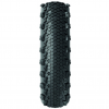 Покришка Vittoria Terreno Dry Wire Bead Tire 28×1.5, 40-622 90434