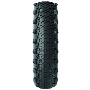 Покришка Vittoria Terreno Dry Wire Bead Tire 28×1.5, 40-622