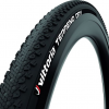 Покришка Vittoria Terreno Dry Wire Bead Tire 28×1.5, 40-622