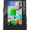 Велокомп`ютер Wahoo Elemnt Roam V2 Bundle 90275