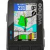 Велокомпьютер Wahoo Elemnt Roam V2 GPS 90286