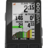 Велокомпьютер Wahoo Elemnt Roam V2 GPS