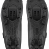 Веловзуття Shimano SH-XC100ML, SPD 90263