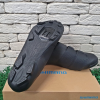 Веловзуття Shimano SH-XC100ML, SPD 90266