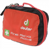 Аптечка Deuter First Aid Kit Active as колір 9002 papaya (порожня) 90667