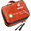 Аптечка Deuter First Aid Kit Active колір 9002 papaya (порожня)