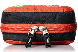 Аптечка Deuter First Aid Kit Active колір 9002 papaya (порожня)