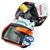 Аптечка Deuter First Aid Kit Active колір 9002 papaya (порожня) 90678