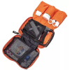 Аптечка Deuter First Aid Kit as колір 9002 papaya (порожня) 90681