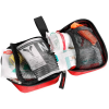 Аптечка Deuter First Aid Kit Dry (Fire) 90665