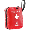 Аптечка Deuter First Aid Kit Dry (Fire)