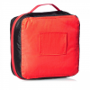 Аптечка Deuter First Aid Kit Pro AS колір 9002 papaya (порожня) 90686